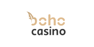 Boho Casino